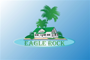 Logo Design by wajahaut tariq