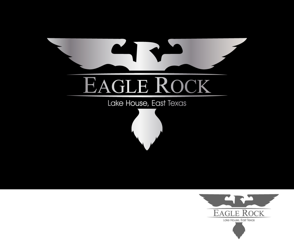 Logo Design by arcoalex for this project | Design #4982067