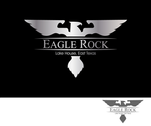 Logo Design by arcoalex