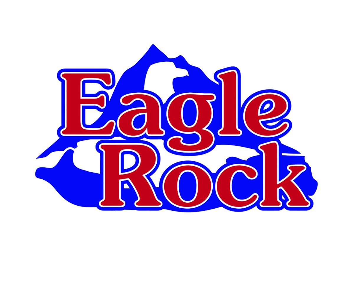 Logo Design by Hot Rod for this project | Design #4975868