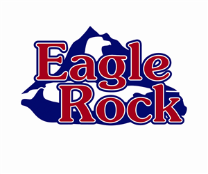 Logo Design by Hot Rod