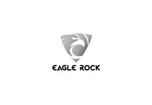 Logo Design by hala.tout