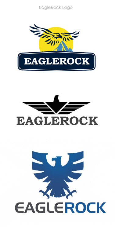 Logo Design by Saira1 for this project | Design #5007418