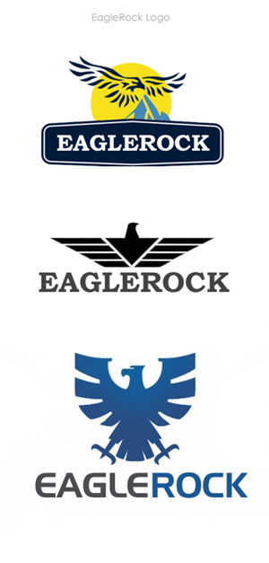 Logo Design by Saira1