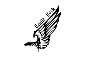 Logo Design by kuzanata