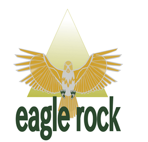 Logo Design by heinz_angel