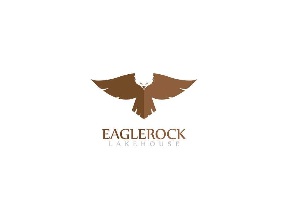 Logo-Design von Jera Cabautan für dieses Projekt | Design #4971839