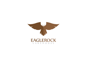 Logo Design by Jera Cabautan