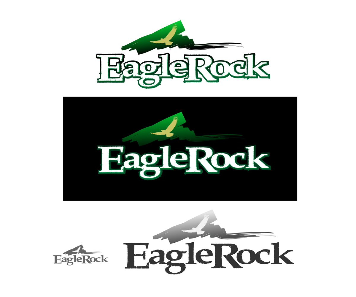 Logo-Design von mlyndesign für dieses Projekt | Design #4996795