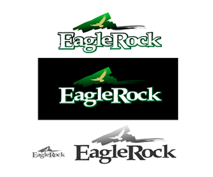 Logo Design by mlyndesign