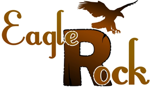 Logo Design by ChrisMoon