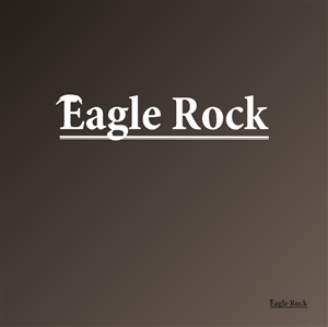 Logo Design by Arteyu