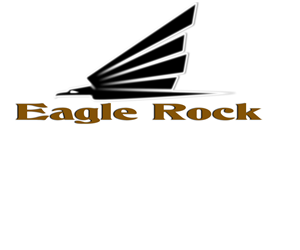 Logo Design by josenoelrodriguez