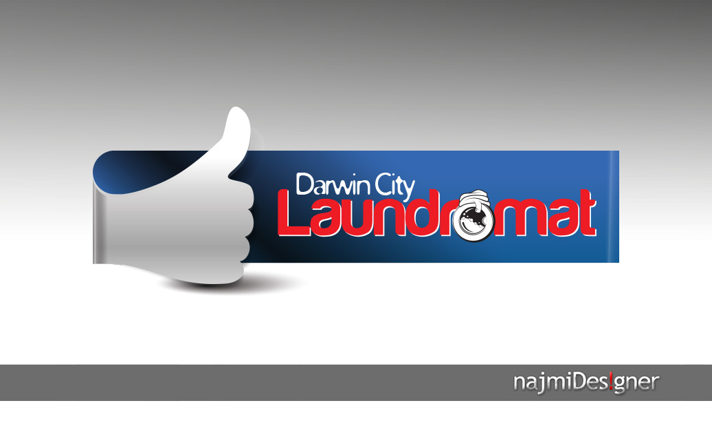 Signage Design by  Najmi for this project | Design #4995594