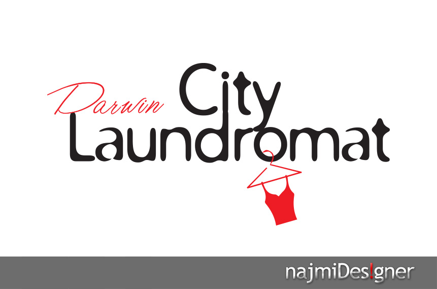 Signage Design by  Najmi for this project | Design #4999462