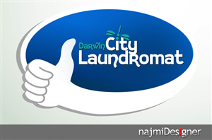 Signage Design by  Najmi for this project | Design: #4999724