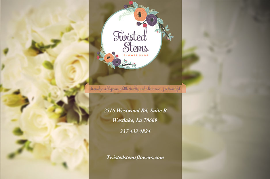 Postcard Design by Infinitive Technology for this project | Design #4995291