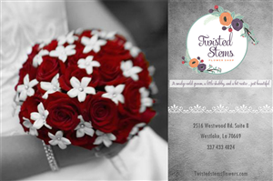 Postcard Design by Infinitive Technology for this project | Design: #4995325