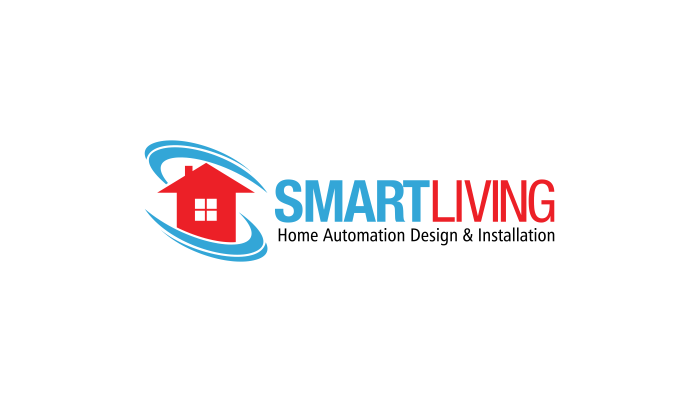 Logo Design by JL 2 for SOTA Creative | Design #5561109