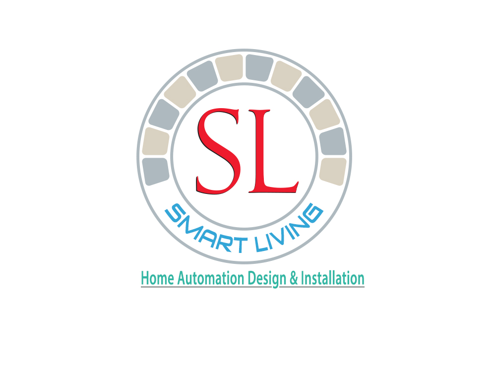 Logo Design by FlyingPen for SOTA Creative | Design #5527956