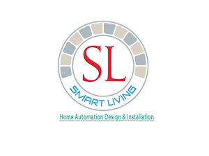 Logo Design by FlyingPen for SOTA Creative | Design: #5527956
