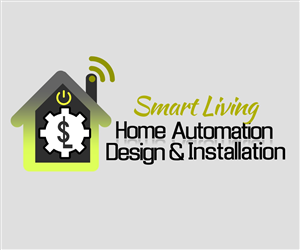 Logo Design by DeeZigns for SOTA Creative | Design #5539630
