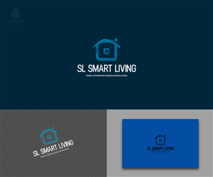 Logo Design by Anor Design for SOTA Creative | Design: #5540524