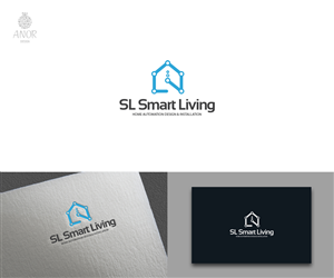 Logo Design by Anor Design for SOTA Creative | Design #5540642