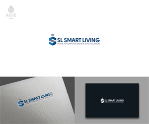 Logo Design by Anor Design for SOTA Creative | Design: #5540710
