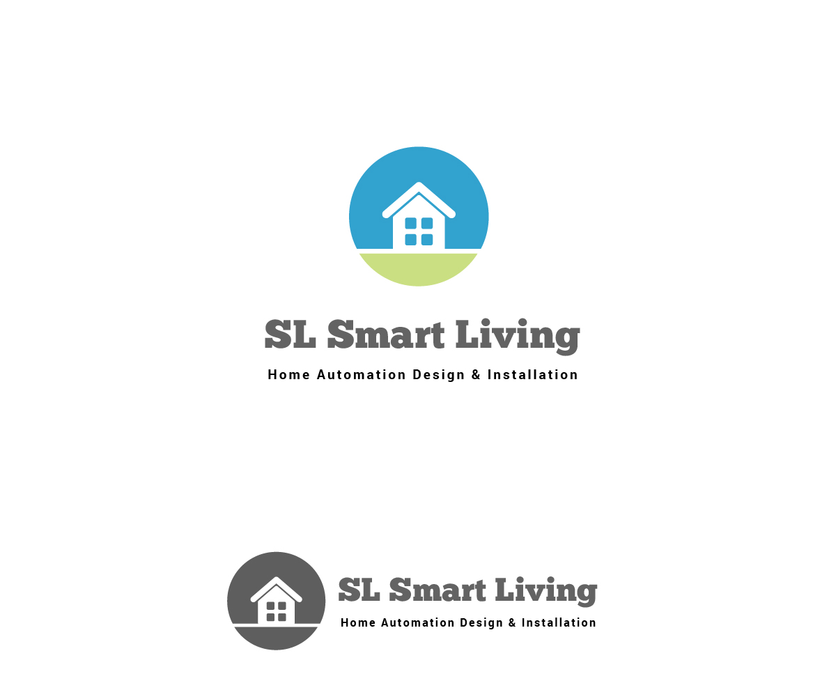 Logo Design by Ani-Graphix for SOTA Creative | Design #5559984