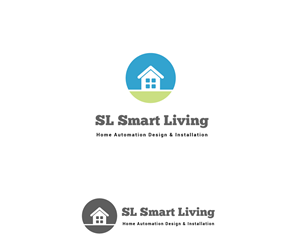 Logo Design by Ani-Graphix