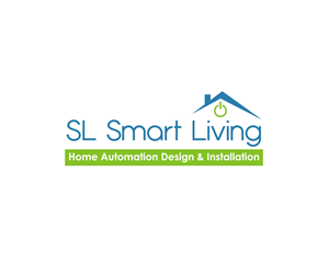 Logo Design by Stylez Designz for SOTA Creative | Design: #5561504