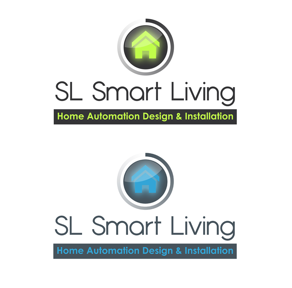 Logo Design by Stylez Designz for SOTA Creative | Design #5561539