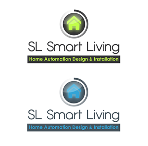 Logo Design by Stylez Designz for SOTA Creative | Design: #5561539