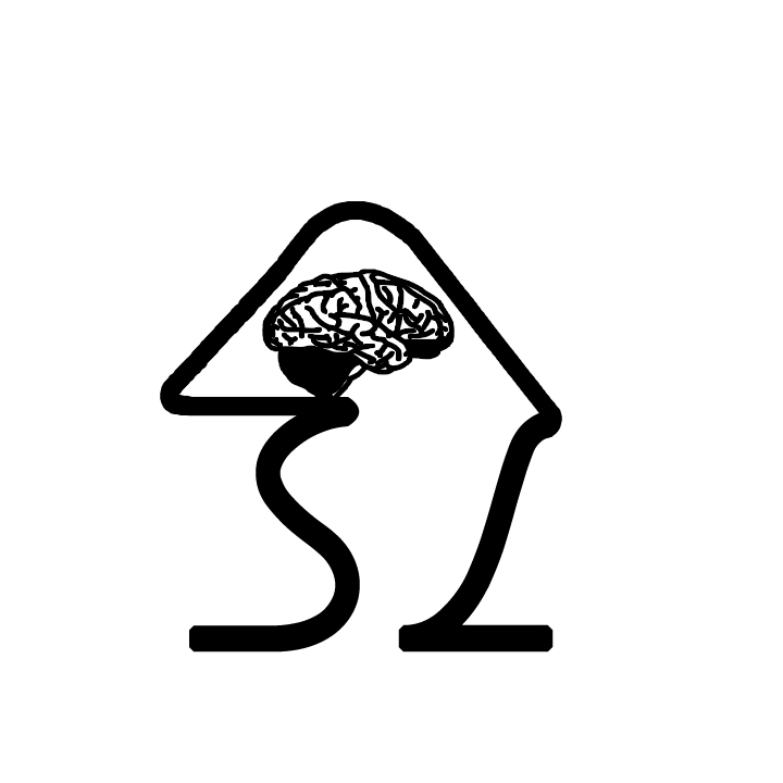 Logo Design by ToryDZN for SOTA Creative | Design #5541592