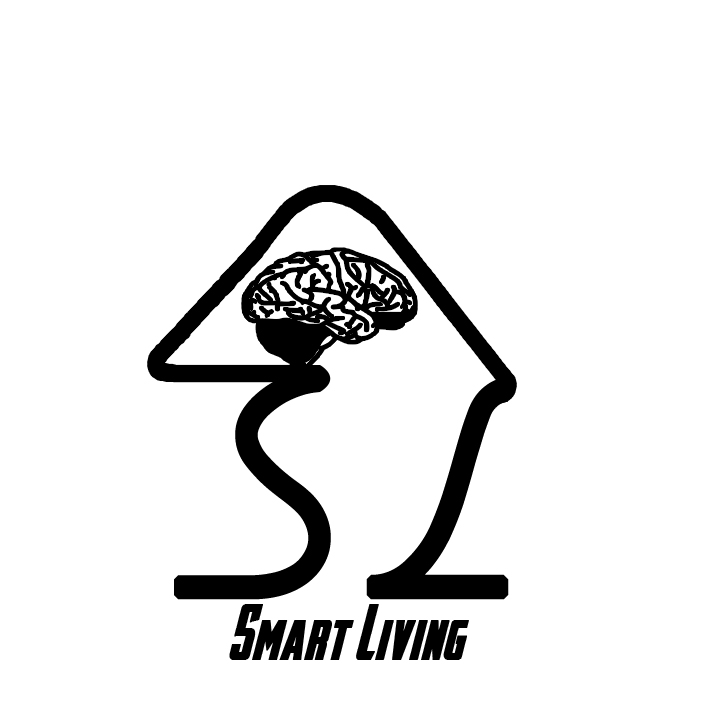 Logo Design by ToryDZN for SOTA Creative | Design #5541593