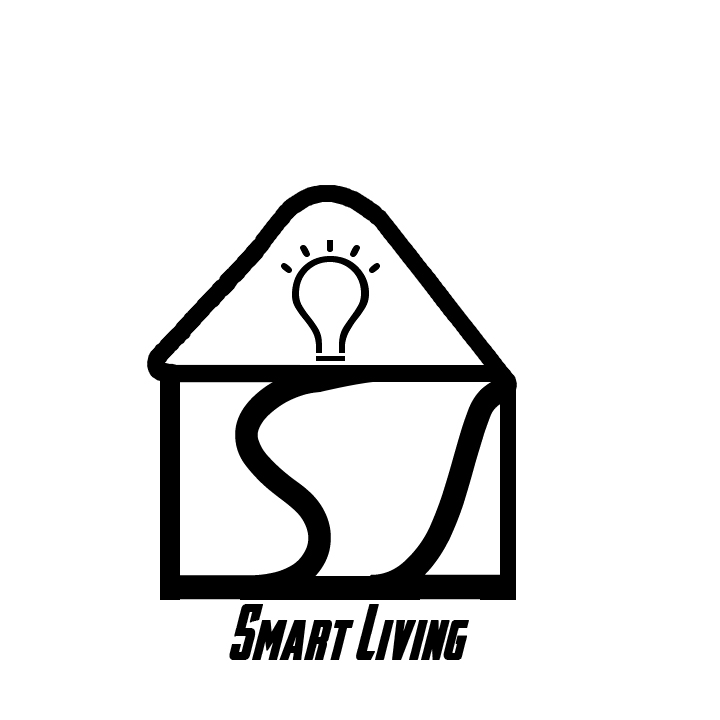 Logo Design by ToryDZN for SOTA Creative | Design #5541602