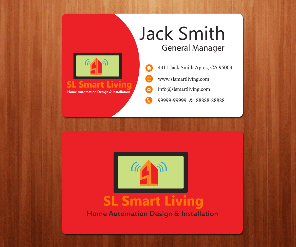 Logo Design by Unique Art for SOTA Creative | Design #5555006
