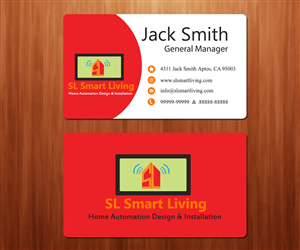 Logo Design by Unique Art for SOTA Creative | Design: #5555006