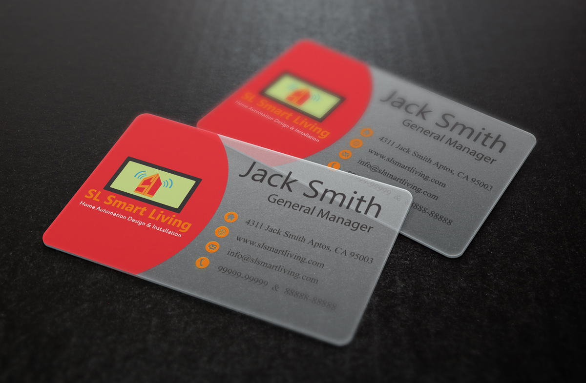 Logo Design by Unique Art for SOTA Creative | Design #5555019