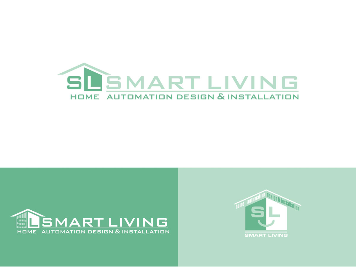 Logo Design by Goddog.ru for SOTA Creative | Design #5548403