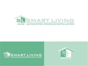 Logo Design by Goddog.ru