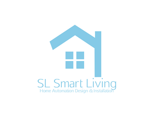 Logo Design by DjRazor for SOTA Creative | Design: #5572161