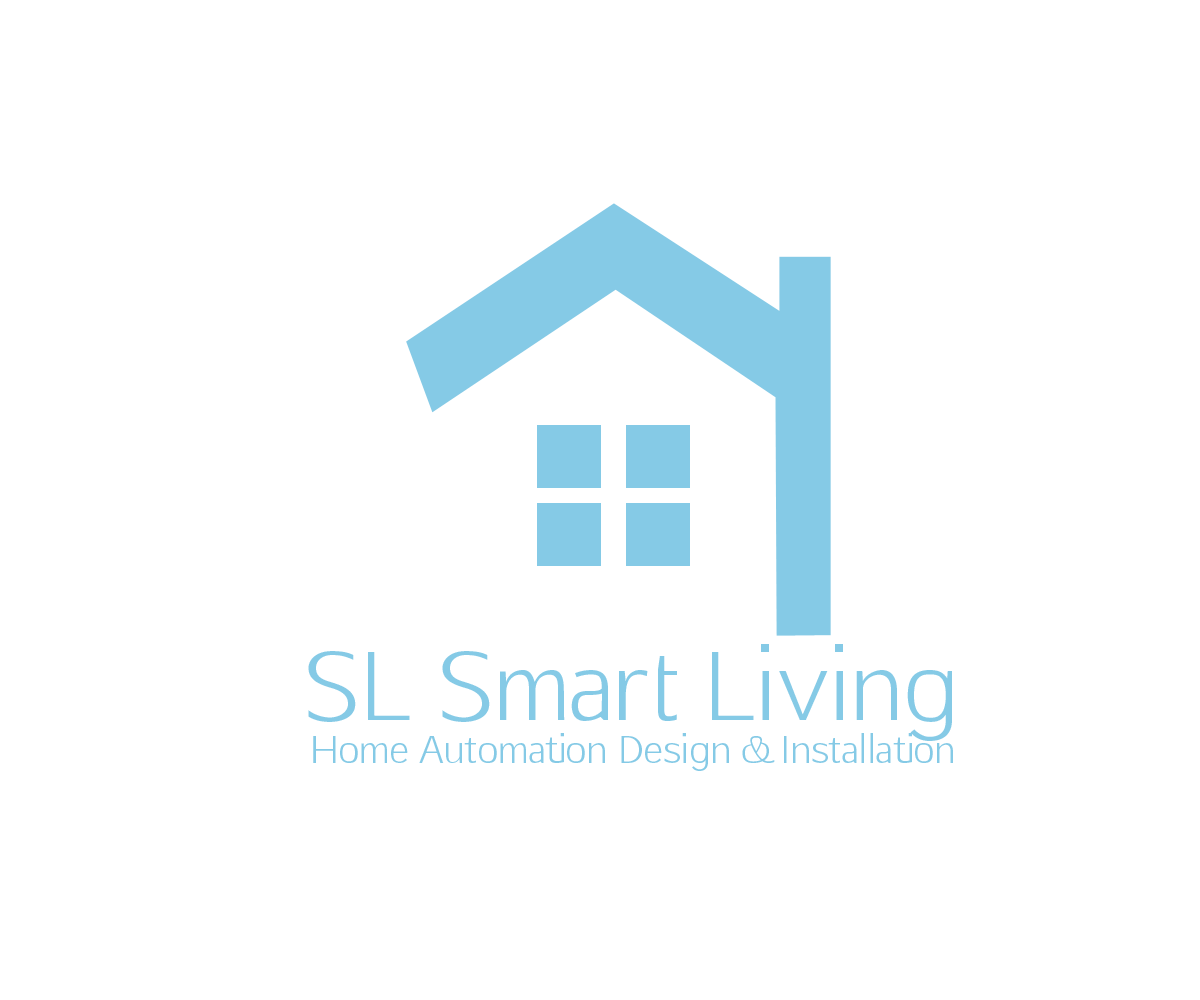 Logo Design by DjRazor for SOTA Creative | Design #5572563