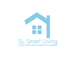 Logo Design by DjRazor for SOTA Creative | Design: #5572563