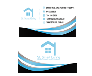 Logo Design by DjRazor for SOTA Creative | Design: #5609028