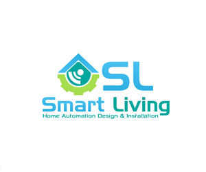 Logo Design by Unicgraphs for SOTA Creative | Design: #5530196
