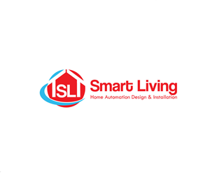 Logo Design by Unicgraphs for SOTA Creative | Design: #5530211