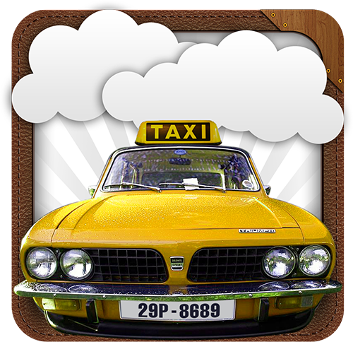 Icon Design by xdesky for Durbinware | Design #1396552