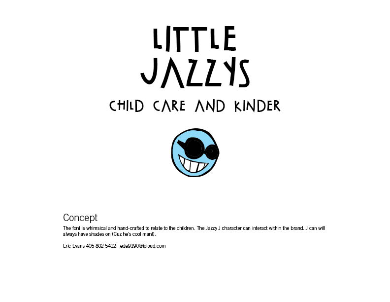 Logo Design by Cleaver for this project | Design #4976934